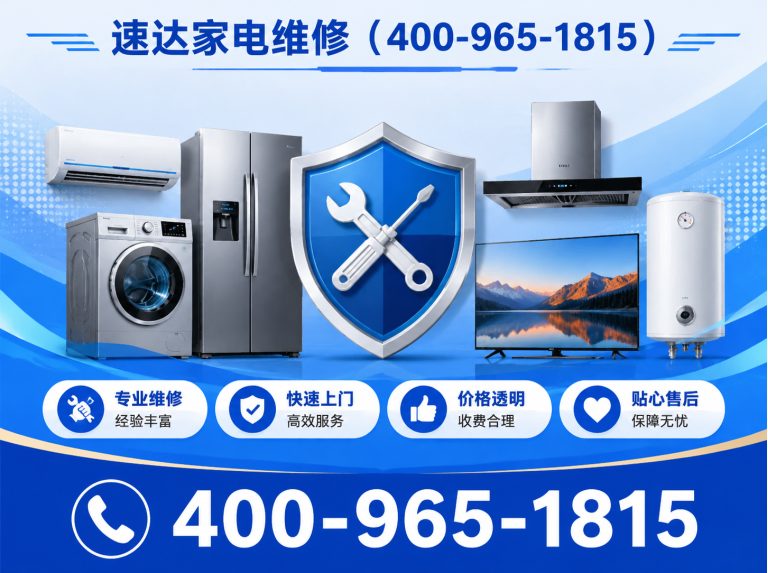 淮安400-965-1815展示图